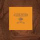A L'olivier