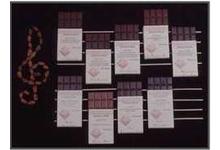 CASTAN CHOCOLATIER