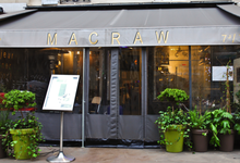 Macraw