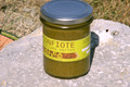 Confiote d'olive verte