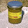 Confiote d'olive verte