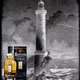 Celtic Whisky Compagnie