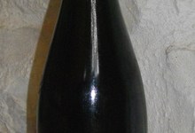 Bugey Cerdon AOC