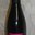 Bugey Cerdon AOC
