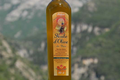 Huile d'olive de Nice
