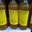 Jus de pomme chanteclerc