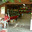 Marché Paysan   