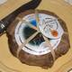 Fromagerie artisanale, Pascal Fol