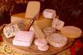 Fromagerie Ebrard