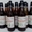 Sirop de menthe bergamote