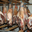 jambon de montagne