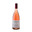 AOC Pic Saint Loup Rosé - L'arbouse