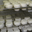 fromages sur grille de séchage