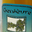 GeniÈvre  