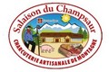 Les Salaisons du Champsaur