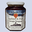 Confiture de Fraise Senga Sengana Bio  
