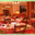 Hôtel restaurant Le Ban de l'Ours  