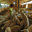 La ferme du col