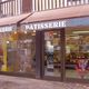 Boulangerie La Fontaine