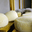 Tomme de chèvre