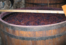 Domaine de la Clochère 