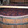 Domaine de la Clochère 