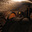 cave