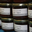 confit d'oignons