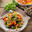 Caponata Sicilienne