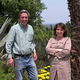 Domaine du Mas Rous