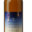 Macabeo, domaine du Mas Rous