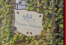 Domaine Pouderoux