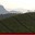 Domaine Pouderoux