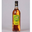 Vin de citron jaune