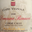 Domaine Renucci - Cuvée Vignola 2010 Blanc