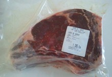 Entrecôte