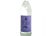 Eau de vie de Myrte - Casa Angeli