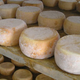 Fromagerie MAriani