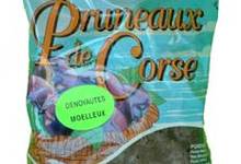 Pruneaux de Corse, Bellu Sole
