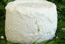 Fromagerie Sisti