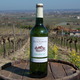 AOC Bergerac Sec 2010