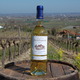 AOC Côtes de Bergerac Moelleux 2010
