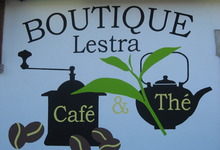 Cafe Lestra