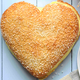 Tarte Tropezienne 