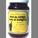 Miellat AOC du maquis