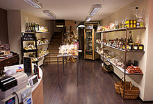Noi produits corses