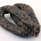 Figatellu fermier
