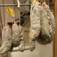 Saucisson Corse