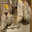 Saucisson Corse