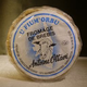 Fromage de brebis OTTAVI